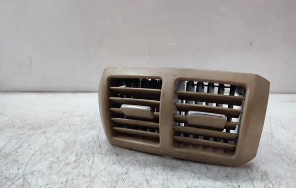 Mercedes-Benz R W251 Rear air vent grill A2518301154