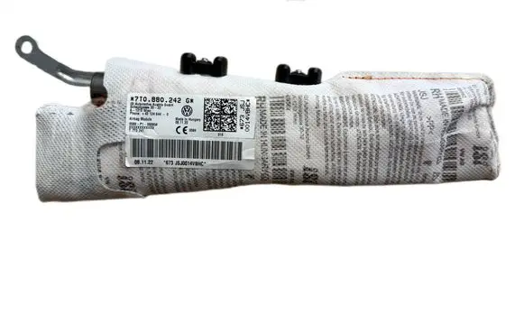 Volkswagen Transporter - Caravelle T7 Seat airbag 7T0880242