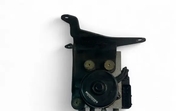 Renault Master II ABS Pump 7700302426