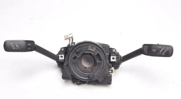 Cupra Formentor A set of switches 5Q1953507GA