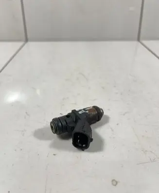 Audi A2 Fuel injector 036906031L 0292A01463
