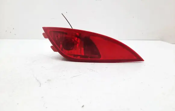 Hyundai ix35 Rear bumper light 924052Y3