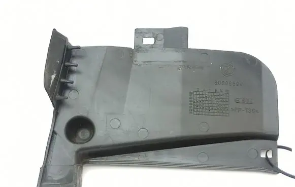 Alfa Romeo 166 Other engine bay part 60609594