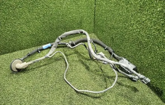 Nissan NV300 Other wiring loom 241418643R 93459005 242101845R