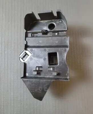 Volvo V90 Cross Country Other interior part 32214058