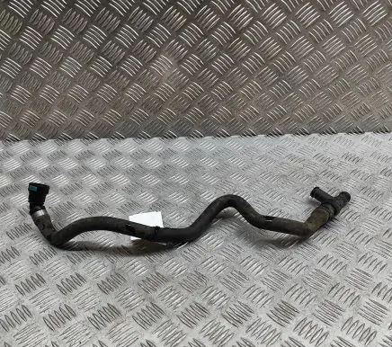 Volvo XC90 Engine coolant pipe/hose 31474505