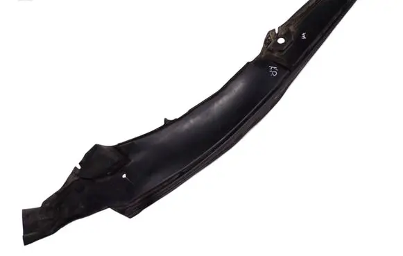 Infiniti FX Engine compartment rubber 658211CA0A