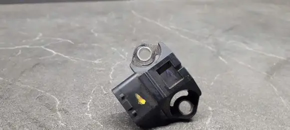 Toyota Prius (XW30) Air pressure sensor 89421-52010