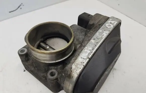 Mini One - Cooper R50 - 53 Throttle valve 1354750904301 nr854