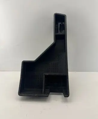 Ford Edge II Glove box in trunk KT4BR11169AC