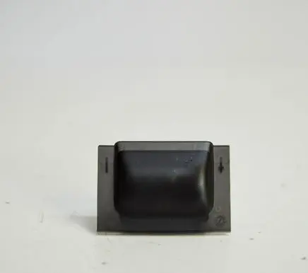 Audi A3 S3 8V Sun solar sensor 8B0907451B