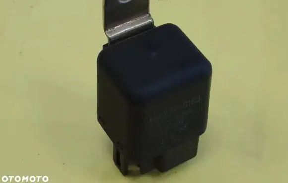KIA Sorento Other relay E46633-0160 E466330160