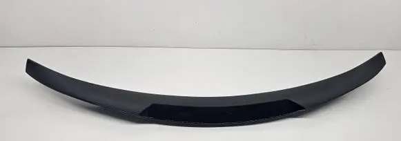 BMW 4 F36 Gran coupe Tailgate/trunk spoiler 51192350722