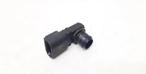 Volvo S90, V90 Other brake parts 31400324