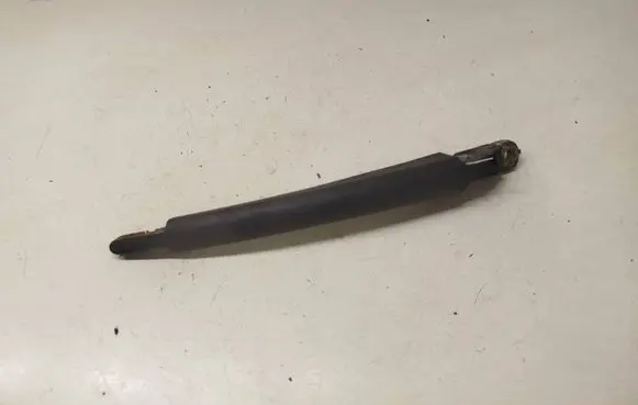 Chrysler Town u0026 Country V Rear wiper blade arm 05113047AA