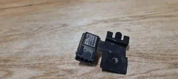 Volvo V70 Air pressure sensor 9486209