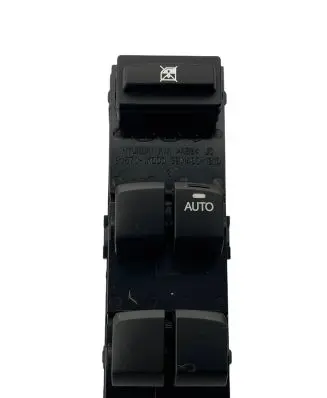 Hyundai ix20 Electric window control switch 93570-1K500