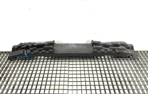 Mercedes-Benz GLK (X204) Front bumper foam support bar 2048851537