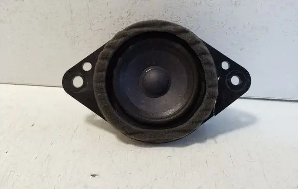 Toyota bZ4X Panel speaker 8616028830