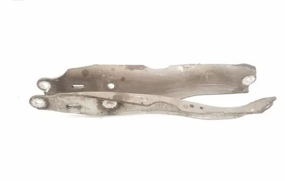Mercedes-Benz CL C216 Rear upper control arm/wishbone A2213520102