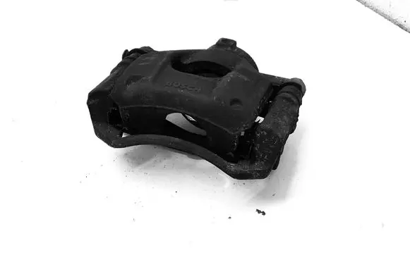 Citroen C1 Front brake caliper FU41827Y01787 FU41827 Y01787