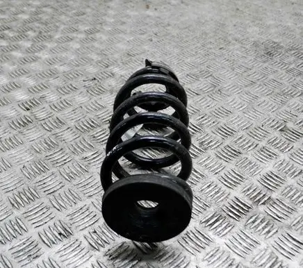 Volkswagen ID.3 Rear coil spring 1EA511103C