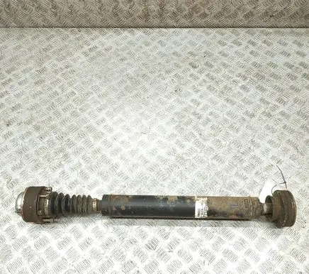 Ford Ranger Front prop shaft AB394A376AC