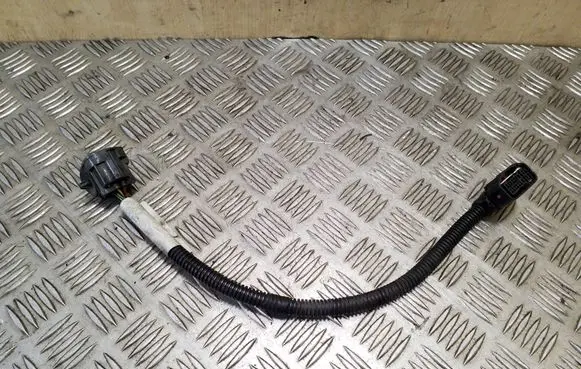 Volvo XC90 Gearbox/transmission wiring loom 30739345