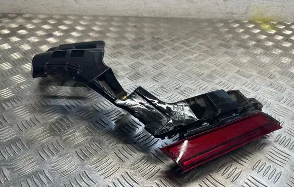 KIA EV6 Rear bumper light 