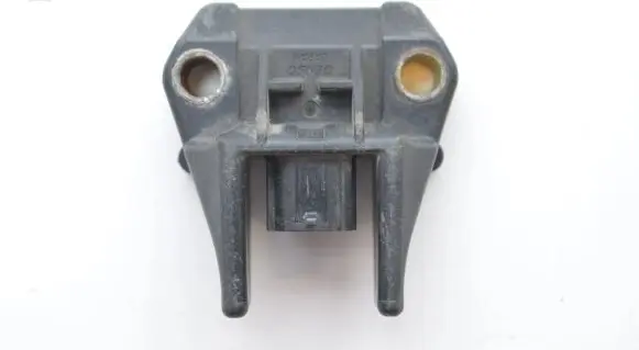 Lexus RX 450H Airbag deployment crash/impact sensor 8917345050