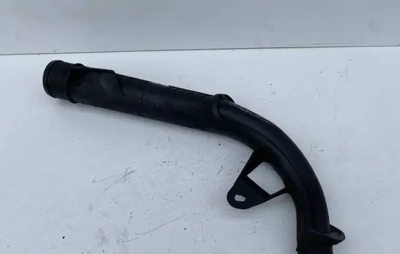 Peugeot 607 Intercooler hose/pipe 9628748480A 8748480A
