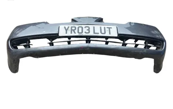 Nissan Primera Front bumper 62022AU340