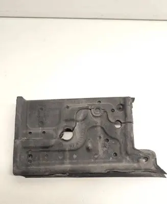 BMW 5 F10 F11 Other engine bay part 9127397 11986710