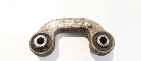 Volkswagen PASSAT B5 Front anti-roll bar/stabilizer link 133109 133114