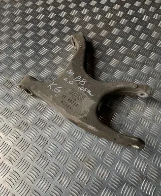 Audi A4 S4 B8 8K Rear upper control arm/wishbone 8K0505311J