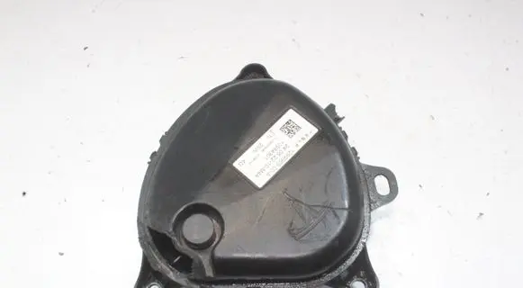 Tesla Model Y Parking PDC sensor speaker 129996500A