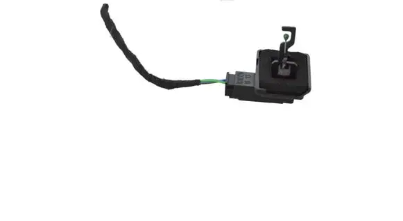 BMW 4 F32 F33 Oil temperature sensor CPLA19C734CA