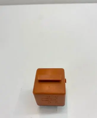 Mercedes-Benz SLC C107 Other relay 0332019456