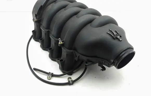Maserati Quattroporte Intake manifold 7652102