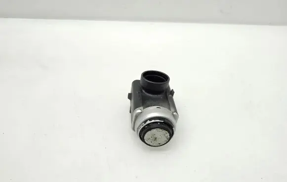 Mercedes-Benz S W220 Parking PDC sensor