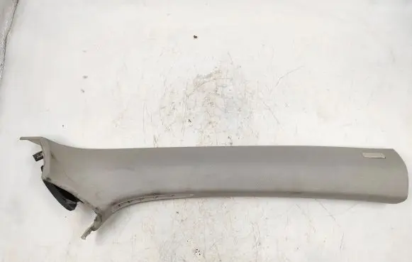 Volkswagen Jetta V (A) pillar trim 1K5868490