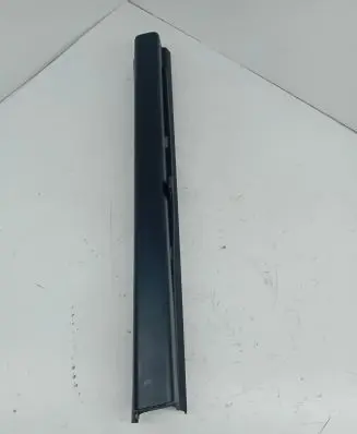 BMW 5 E39 Rear door sun blind/shade 8225722