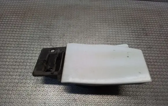 Renault Trafic III (X82) Fuel tank cap 781209835R