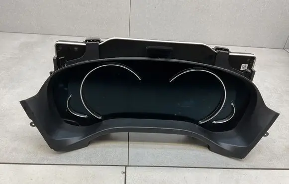 BMW X3M F97 Speedometer (instrument cluster) 8089395