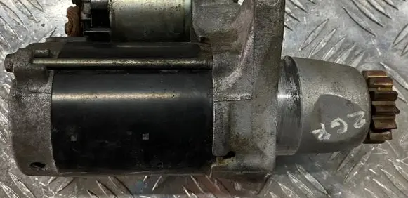 Lexus RX 330 - 350 - 400H Starter motor 2GR 4280001840