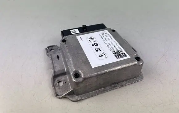 Volkswagen ID.4 Airbag control unit/module 1EA959655EH