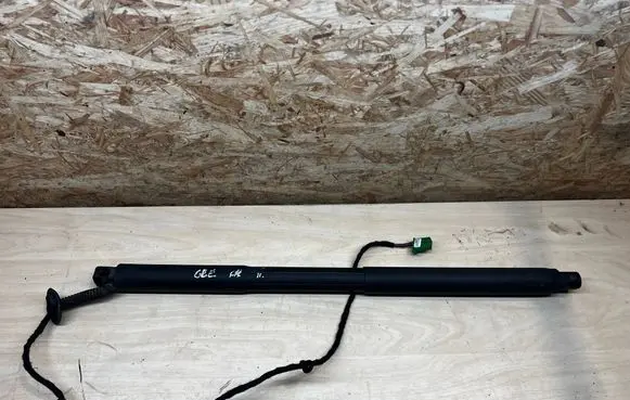 Mercedes-Benz GLE (W166 - C292) Tailgate/trunk strut/damper A2928900300 A0005315