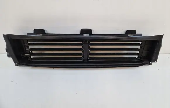 Volvo XC60 Radiator trim 32345428