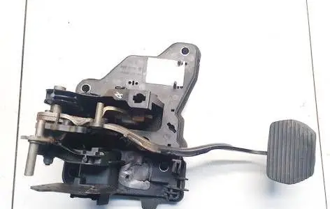 Citroen C5 Brake pedal 50306H