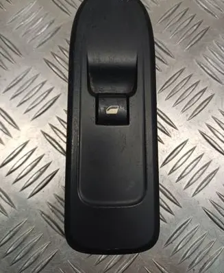 Citroen C5 Electric window control switch 96565184XT 53269801